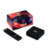 Aerosat DStv Accredited Technicians Caversham Glen DSTV 1_small