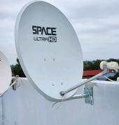 Aerosat DStv Accredited Technicians Caversham Glen DSTV 2_small