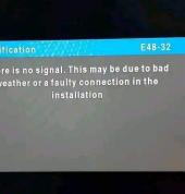 Aerosat DStv Accredited Technicians Caversham Glen DSTV 3_small