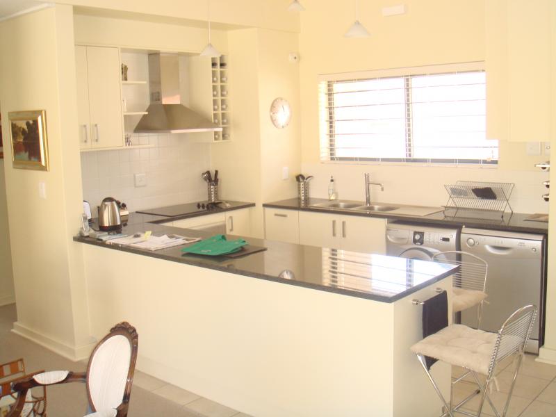 Valdokitchens Makers Homeimprovement4U