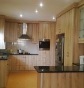 Valdokitchens Cape Town Central Cabinet Makers 1_small
