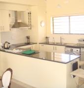Valdokitchens Cape Town Central Cabinet Makers 2_small