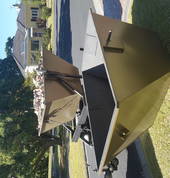 Builders Rubble Removed @ Pinelands