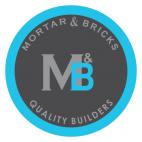 Building from R7500m2 Bloubergstrand Builders & Building Contractors