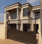 Lutha construction Fourways Builders & Building Contractors 3_small