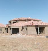 Lutha construction Fourways Builders & Building Contractors 5_small