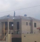 Lutha construction Fourways Builders & Building Contractors 4_small