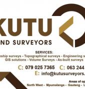 Kutu Land Surveyors Pomona Land Surveyors 1_small