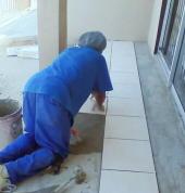 Dlastoe Holdings and Projects Bassonia Flooring Installation 1_small