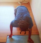 Dlastoe Holdings and Projects Bassonia Flooring Installation 2_small