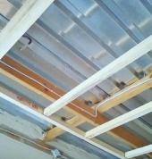 Dlastoe Holdings and Projects Bassonia Flooring Installation 3_small