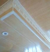 Dlastoe Holdings and Projects Bassonia Flooring Installation 4_small