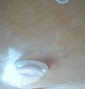 Dlastoe Holdings and Projects Bassonia Flooring Installation 5_small