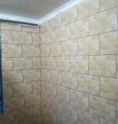 Dlastoe Holdings and Projects Bassonia Flooring Installation 6_small