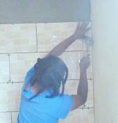 Dlastoe Holdings and Projects Bassonia Flooring Installation 7_small