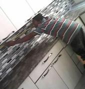 Dlastoe Holdings and Projects Bassonia Flooring Installation 8_small