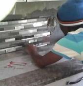 Dlastoe Holdings and Projects Bassonia Flooring Installation 9_small