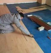 Dlastoe Holdings and Projects Bassonia Flooring Installation 10_small