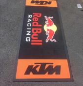 LK Mats Dawn Park Carpet Materials and Supplies 1_small