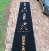 LK Mats Dawn Park Carpet Materials and Supplies 2_small