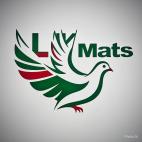 LK Mats Dawn Park Carpet Materials and Supplies