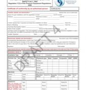 National Gas Installers - Johannesburg Johannesburg CBD Kitchen Contractors & Builders 1_small