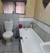 Site 5 Thornton before