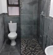 Site 6 Thornton after