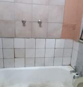 Site 7 Thornton before