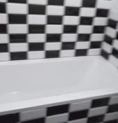 Site 7 Thornton after