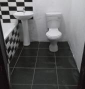 Site 7 Thornton after