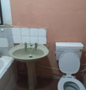 Site 7 Thornton before