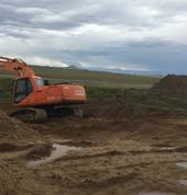 Phakisa Construction Matatiele Building Supplies & Materials 1_small