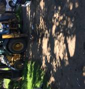 Phakisa Construction Matatiele Building Supplies & Materials 2_small