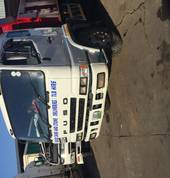 Phakisa Construction Matatiele Building Supplies & Materials 3_small