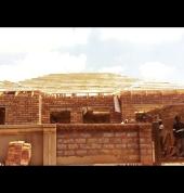 FV BUILDING RENOVATIONS&ALTERATIONS (PTY)LTD Johannesburg CBD Bricklayers 1_small