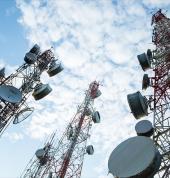 Telecommunications