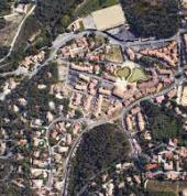 Township and urban development