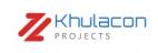 Khulacon Projects Killarney Builders & Building Contractors
