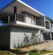 A TEAM PAINTERS Durban Durban North CBD Painters 2_small