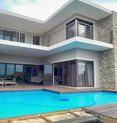 A TEAM PAINTERS Durban Durban North CBD Painters 3_small