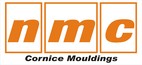 NMC Cornice Mouldings