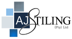 AJstiling pty ltd