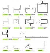 PropSecure Pty Ltd Vereeniging CBD Aluminium Doors 2_small