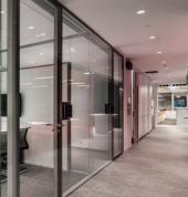 PropSecure Pty Ltd Vereeniging CBD Aluminium Doors 3_small