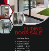 Uneeqe Aluminium & Glass Kya Sands Aluminium Windows 2_small