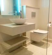 OFFplan Construction Knysna Central Builders & Building Contractors 3_small