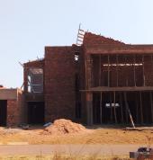 Maz Siyazama General Construction Pty Ltd Lansdowne Bathroom Repairs and Maintenance 2_small