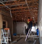 Maz Siyazama General Construction Pty Ltd Lansdowne Bathroom Repairs and Maintenance 3_small