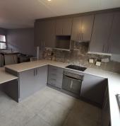 Maz Siyazama General Construction Pty Ltd Lansdowne Bathroom Repairs and Maintenance 4_small